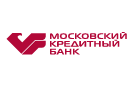 Банк Московский Кредитный Банк в Бестяхе