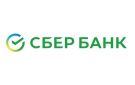Банк Сбербанк России в Бестяхе
